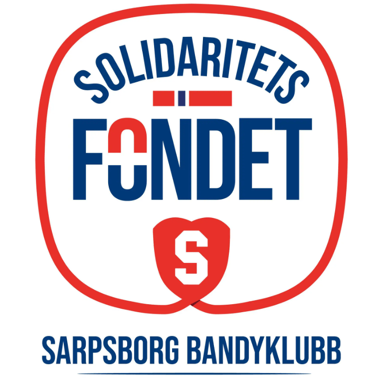 Informasjon om Solidaritetsfondet