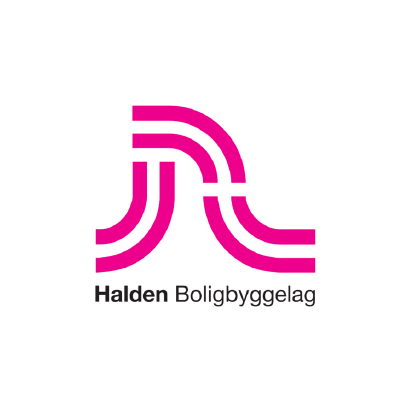 Sponsor logo #1