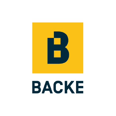 Sponsor logo #2