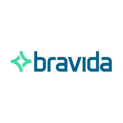 Sponsor logo #3