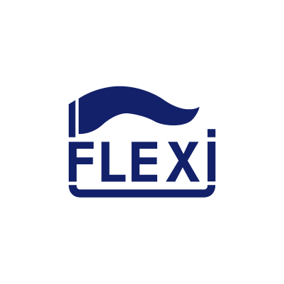 Sponsor logo #5