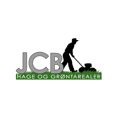 Sponsor logo #6