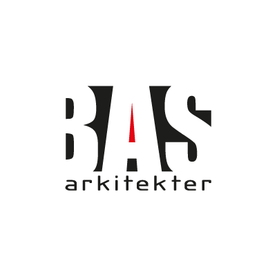 Sponsor logo #8