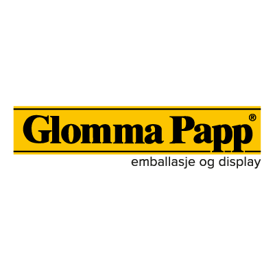 Sponsor logo #9