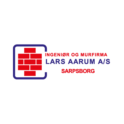 Sponsor logo #10