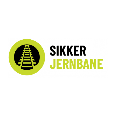 Sponsor logo #11