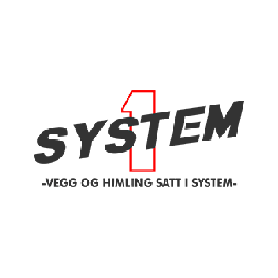 Sponsor logo #12