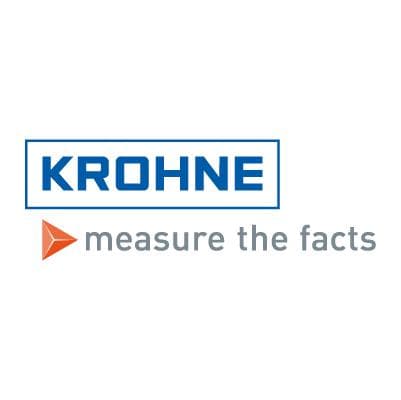 Sponsor logo #14